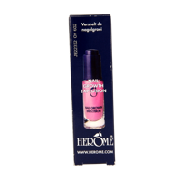 Nail growth explosion 7 Milliliter