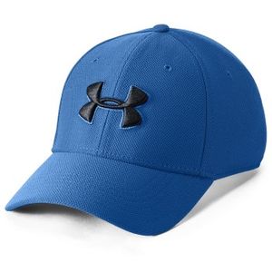 Under Armour Blitzing 3.0 Cap