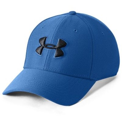 Under Armour Blitzing 3.0 Cap