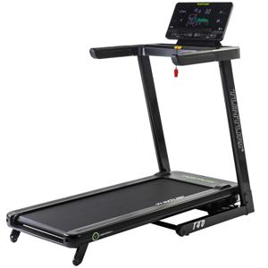 Tunturi Loopband Competence T40