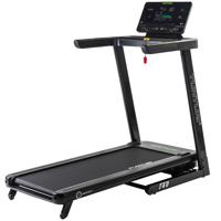 Tunturi Loopband Competence T40