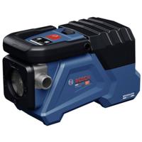 Bosch Professional 06019R6000 Accu-transportpomp