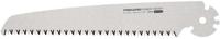 Fiskars reserveblad voor vouwzaag | sw69 | 21cm | 7tpi 1067555