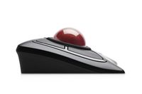 Kensington Expert Mouse Draadloze Trackball trackball Bluetooth - thumbnail