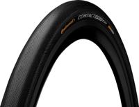 Continental contact speed reflex 700x42c (40c)|28x 1.60 wired