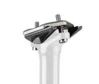 XLC Patentklem pro sp-t07 sp-x03