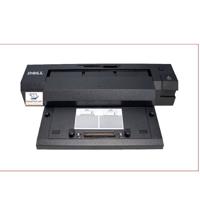 Dell E-Port Plus Advanced Port Replicator (K09A) geschikt voor de Dell Latitude E7470