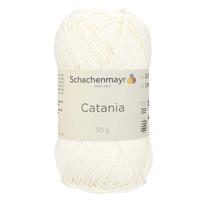 Schachenmayr Catania 50g- 105