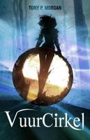 VuurCirkel (Paperback)