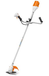 Stihl FSA 90 | Accu kantenmaaier | Autocut 25-2 | zonder accu en lader - 48632000002