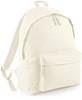 Atlantis BG125 Original Fashion Backpack - Natural/Natural - 31 x 42 x 21 cm