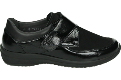 Strober MURIEL 75071K1 - alle
