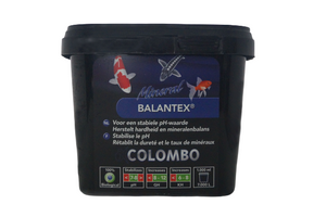 Colombo Balantex 1000 ml