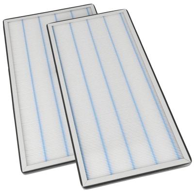 Systemair SAVE VSR 500 - Klasse M5+F7