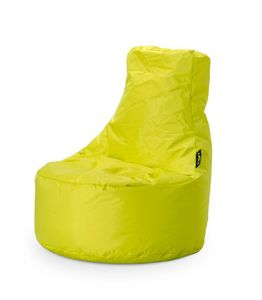 Ploff Giraffe 320 Liter Zitzak Lime