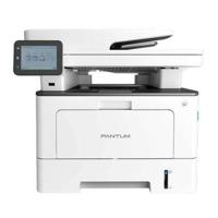 Multifunctionele Printer Pantum BM5220ADW