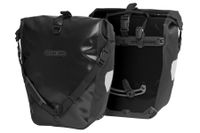 Ortlieb Back Roller Free QL2.1 Fietstassen - Zwart Ortlieb Back Roller Free QL2.1 Fietstassen - Zwart