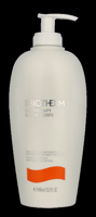 Biotherm Baume Corps Oil Therapy 400ml Bodylotion