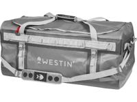 Westin W6 Duffel Bag Silver & Grey X-large Westin W6 Duffel Bag Silver & Grey X-large
