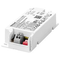 Tridonic LC 36W 700-850mA flexC SC SNC4 LED-driver 35.7 W 0.7 A 24 - 42 V 1 stuk(s)