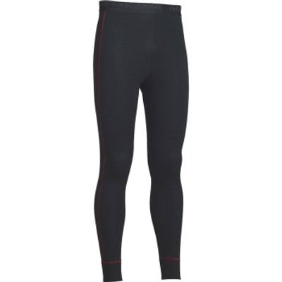 JBS Proactive Long Johns Baselayer 414-21 * Actie *