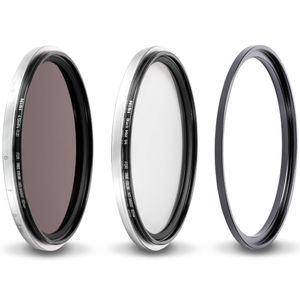NiSi Swift Add on Kit 95mm