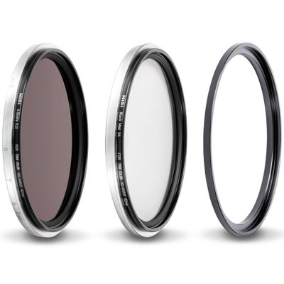 NiSi Swift Add on Kit 95mm