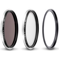 NiSi Swift Add on Kit 95mm