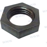 REC90170-16M01 - MOER Yamaha