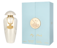 The Merchant Of Venice La Fenice My Pearls Eau de parfum Spray 100 ml Dames