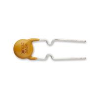 Littelfuse RF2565-000 RF2565-000 Multifuse zekering 1 stuk(s) Bulk