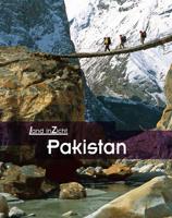 Pakistan (Paperback)