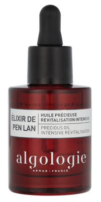 Algologie Elixir De Pen Lan Precious Oil Intensive Revitalis 30 ml