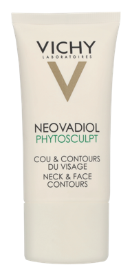 Vichy Neovadiol Phytosculpt Neck And Face Contours 50 ml