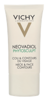 Vichy Neovadiol Phytosculpt Neck And Face Contours 50 ml