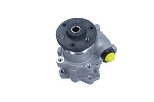 Servo pomp 480157