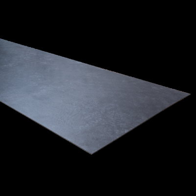 Douwes Dekker - PVC trap slab Macaron 07862 - 4 stuks (PVC)