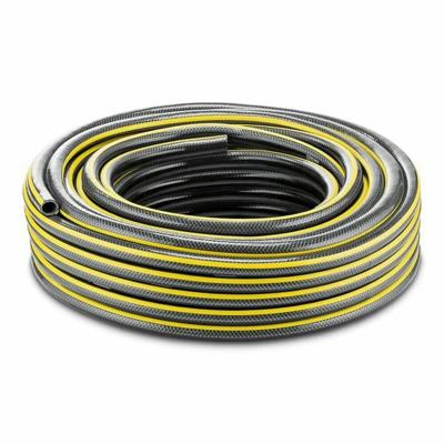 Tuinslang Kärcher Performance Plus Ø 15 mm 50 m