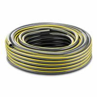 Tuinslang Kärcher Performance Plus Ø 15 mm 50 m