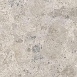 Ragno Eterna R8JX Vloertegel 600X600 Mix Grey 8,5mm Mat Ret.R10