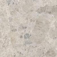 Ragno Eterna R8JX Vloertegel 600X600 Mix Grey 8,5mm Mat Ret.R10