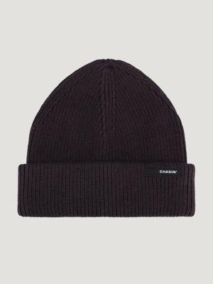 CHASIN&apos; Mutsen Stubai Beanie