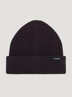 CHASIN&apos; Mutsen Stubai Beanie