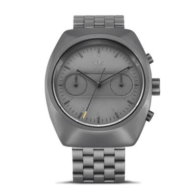 Adidas Z18-632-00 (Ø 40 mm) Heren horloge
