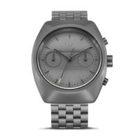 Adidas Z18-632-00 (Ø 40 mm) Heren horloge