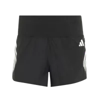 Adidas ADI365 Formotion Short