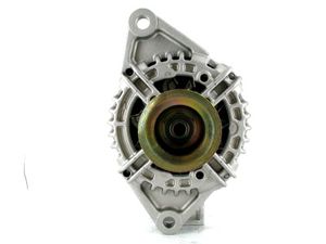 Dynamo Fiat 110A 505524110010