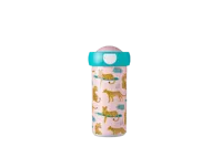 Mepal Schoolbeker Campus 300 Ml