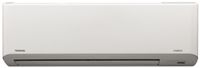 Toshiba RAS-B13N3KV2-E air conditioner Binneneenheid airconditioning Wit - thumbnail