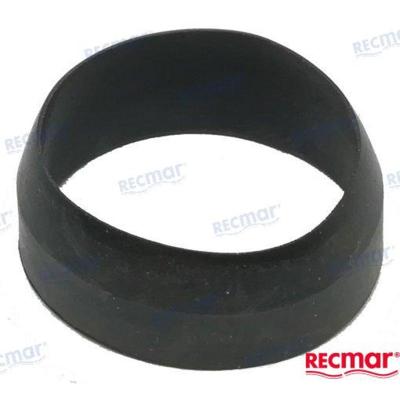 REPUESTOS MOTORES - Bombardier RM3853424 - ARO